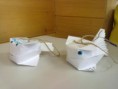 /album/galleria-fotografica/pesce-origami-jpg1/